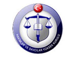 Yargı reformunda düğmeye basıldı