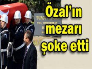 Olayla ilgili çarpıcı detay!