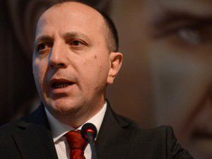 Hastalar avuç içi izlerinden tanınıyor