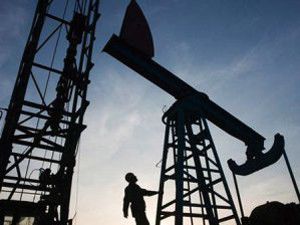 ABD ham petrolü 91 dolar seviyesinde