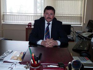 Sigara denetimi dijital ortamda yapılıyor