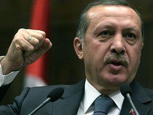 Erdoğan: En büyük yatırım eğitime
