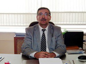 Çiftçilere sahte gübre uyarısı