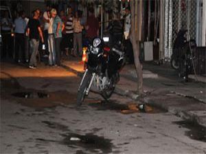 Şehit polislerden ikisi Konyalı