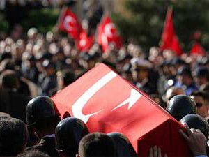 Acı haberi alınca göz yaşlarına boğuldu