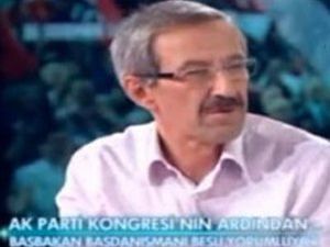 Hüseyin Besliden önemli açıklamalar