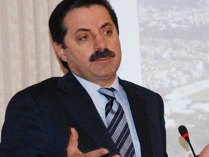 Asgari ücretlinin maaşı artabilir