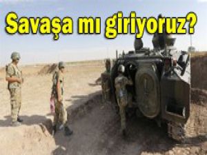 Uzmanlar yorumladı