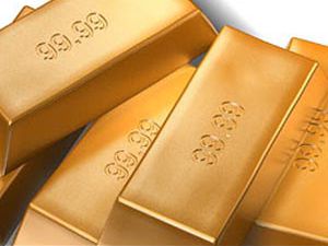 Altın 1000 doların üzerine çıkacak