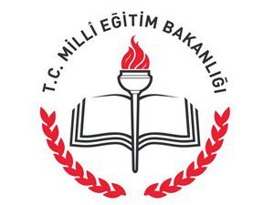 73 okula öğrenci başvurmadı