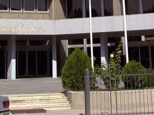 yaşanan gelişmeler hakkında bilgi verdi
