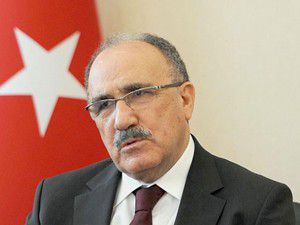 Vatandaşıyla helalleşme peşindedir