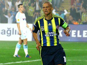 Alexe Türkiyeden sürpriz teklif