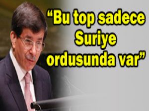 Türkiyeye saldırılar susturulacak