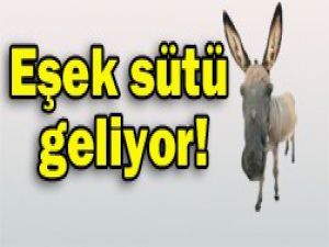 Türkiyede bir ilk