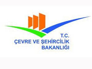 Tapusu olana müjde geldi