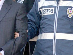 Konyada uyuşturucu operasyonu