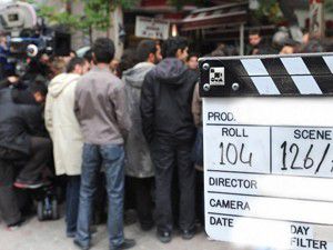 Yapımcının başına 300 bin dolar ödül
