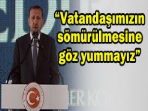 Kolundaki bileziğini satanlar var