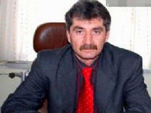 Muhasebe müdürü hayatını kaybetti