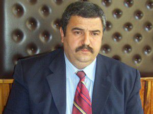 İthal anguslar olmayacak