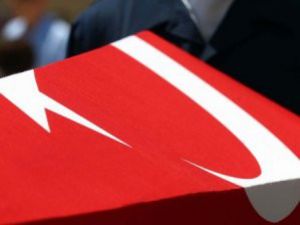 Bakan şehit dedi, devlet kabul etmedi...
