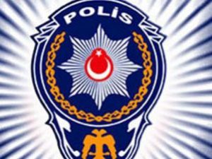 Neden selam vermedin dayağı