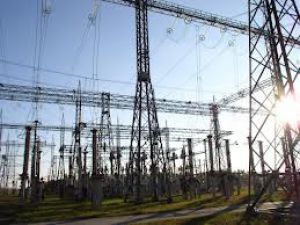 Bu bölgelerde elektrik kesilecek