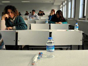 KPDS başvuruları başladı