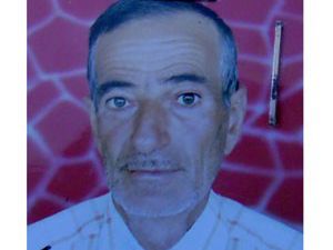 Dengesini kaybederek düştü