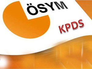 KPDSye başvurular başladı