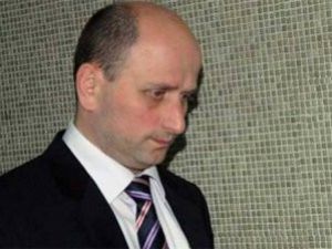 Paşalar 28 Şubatta köşeyi dönmüş!