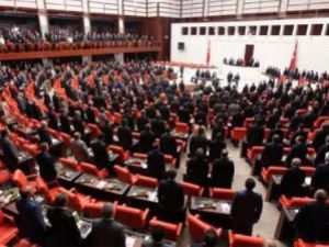 18 yaşında seçilme hakkı