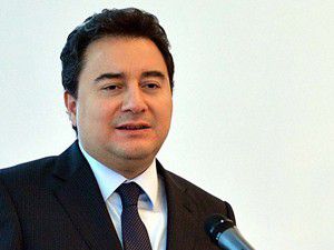 Orta Vadeli Program açıklanıyor