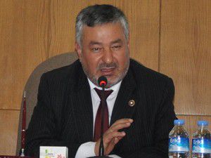 Özel İdare yenileşmenin ortağı olacak