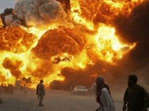 BBC: Türkiye hesabını iyi yapmalı