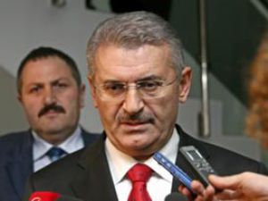 İletişim vergisinde indirime gidiliyor
