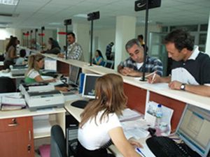 Memurları sevindirecek sosyal haklar