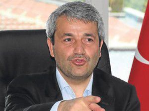 Endekste yer alan üniversiteleri açıkladı