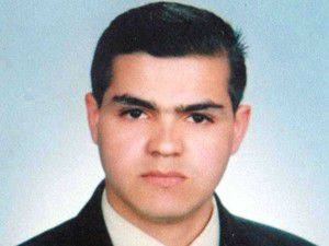 18 gündür kayıp şahsın cesedi bulundu