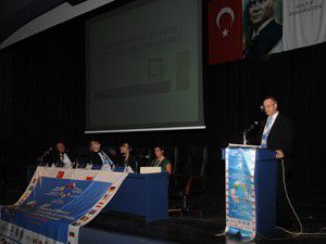Selçukta kalkınma stratejileri tartışıldı