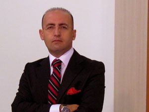 Kombassan şirketlerinden Divapan ikinci 500’de