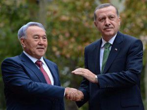Erdoğandan Suriye uçağı açıklaması