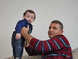 Genetik ayıklama ile gelen mutluluk