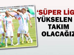 Konya Şeker, Müsiad Fuarının yıldızı oldu