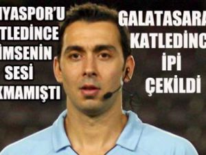 Yılmaz Vural imzaladı