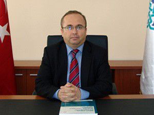 Necmettin Erbakan Üniversitesinde TÖMER kuruldu