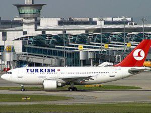 Vatandaşı bilet telaşı sardı