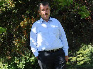 Sulanamayan alanlara çalışma yapılmalı