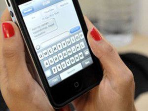 Facebook ve WhatsApp SMSin yerini alıyor